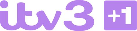 itv3 plus 1 on freeview